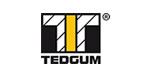 TEDGUM TEDGUM