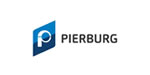 PIERBURG PIERBURG