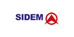 SIDEM