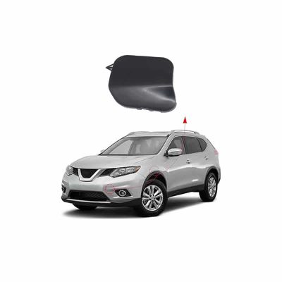 Nissan X-Trail T32 Tow Hook Cover Front  622A0-4CL0A-B151
