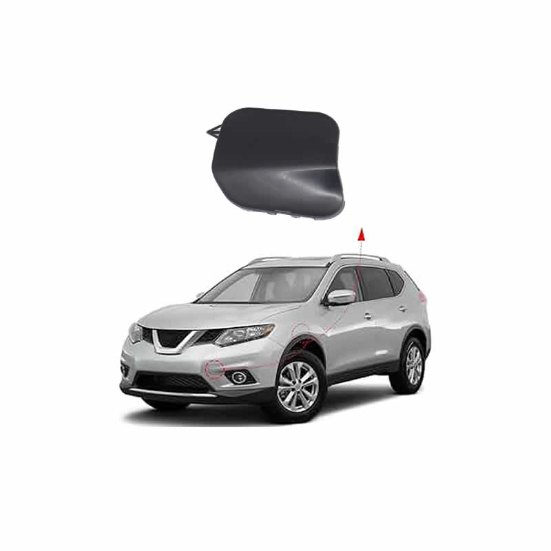 Nissan X-Trail T32 Tow Hook Cover Front 622A0-4CL0A-B151