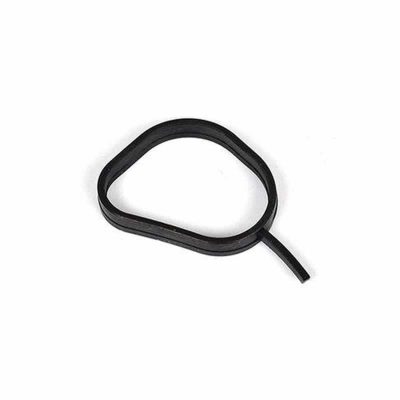 Thermostat Gasket ford Genuine 96MM9K462AD