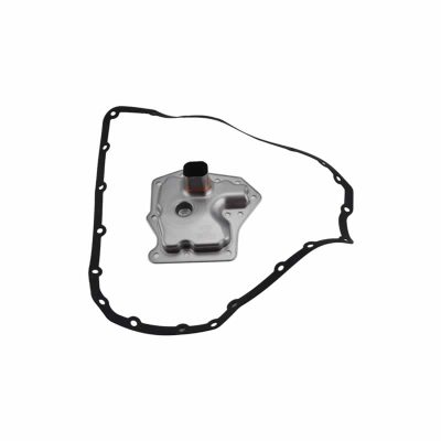 NISSAN Transmission Filter AZUMI JT22321K