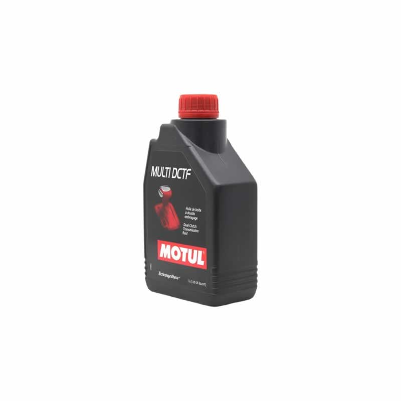 MOTUL MULTI DCTF