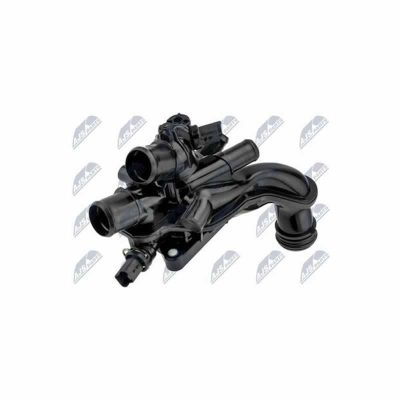 Thermostat Housing NTY CTM-PE-013