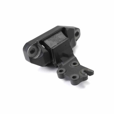 VOLVO XC90 I Engine Mounting LEMFÖRDER 30793797