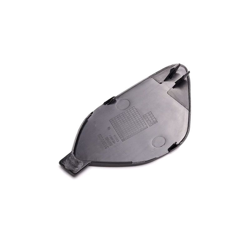 Tow Hook Cover VOLVO Genuine 39820294 - Image 2
