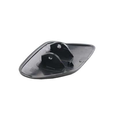 VOLVO XC60 Headlight Washer Nozzle Cover 39854976