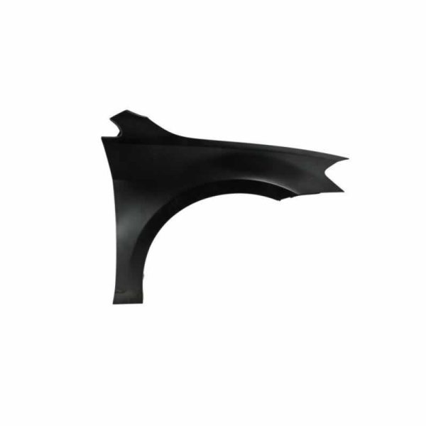 VW Golf MK7 Fender 5G0821106A