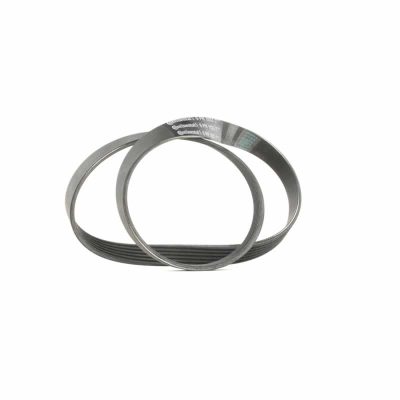 V-Ribbed Belt CONTITECH 6PK1033