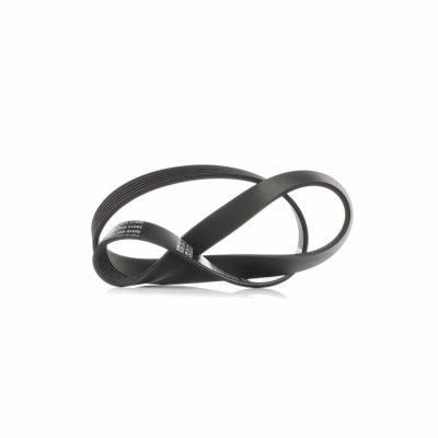 V-Ribbed Belt CONTITECH 6PK900
