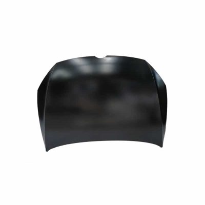 VW Golf Mk7  Bonnet 5G0823031J