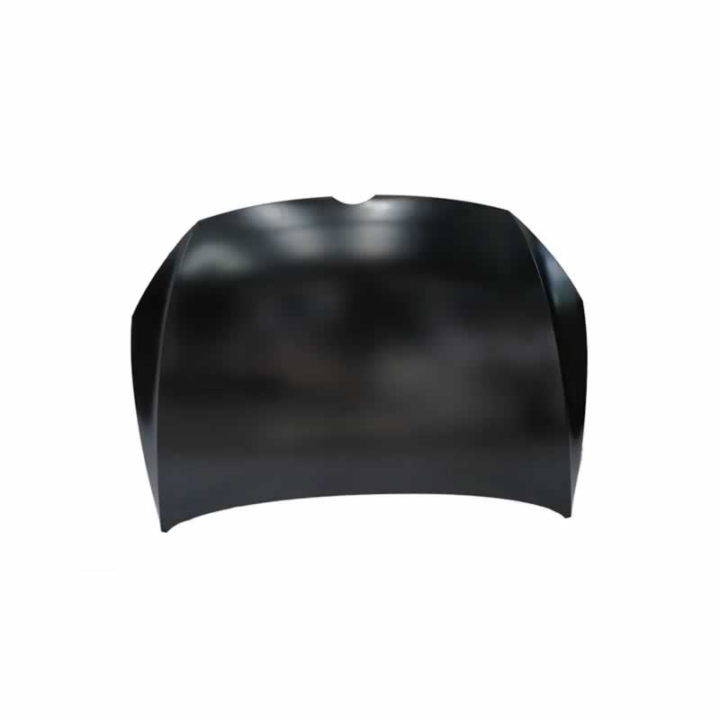 VW Golf Mk7 Bonnet 5G0823031J