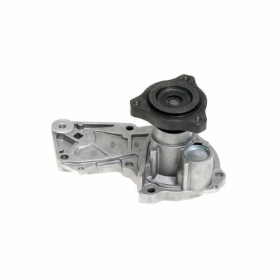 FORD Water Pump GATES GWP4046