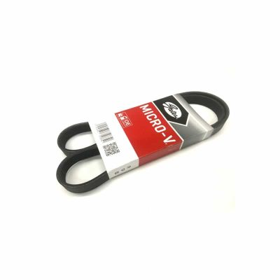 V-Ribbed Belt GATES 5PK1095