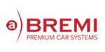 BREMI