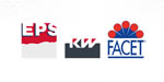 EPS / FACET