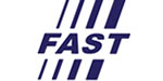 FAST