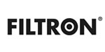 FILTRON FILTRON