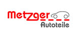 METZGER METZGER