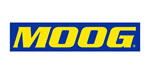 MOOG MOOG