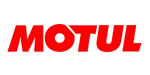 MOTUL MOTUL