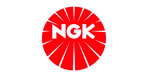 NGK NGK