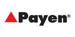 PAYEN