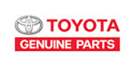 TOYOTA GENUINE