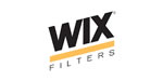 WIX FILTERS WIX FILTERS