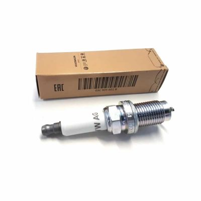 VW / AUDI Genuine Spark Plug 101905601B