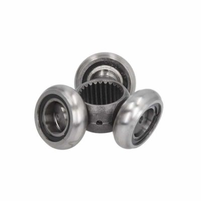 Tripod Joint FEBEST 2716-S80T