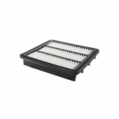 KIA SORENTO Air Filter 281132W100