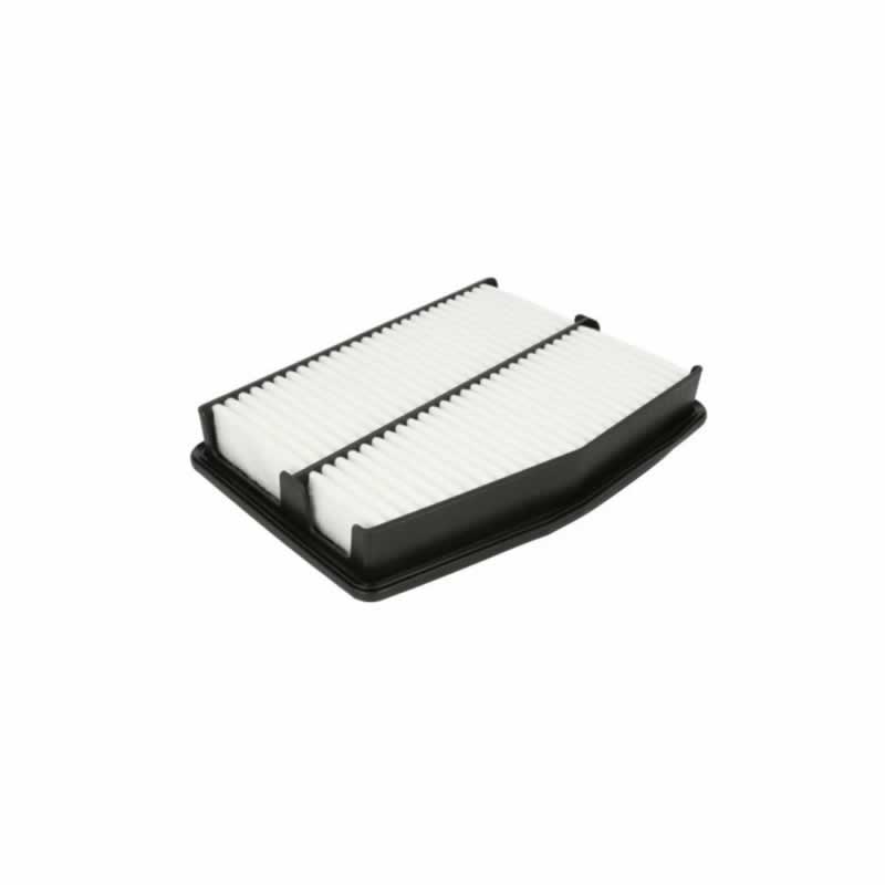 KIA OPTIMA Air Filter Genuine 281133S800 - Image 2
