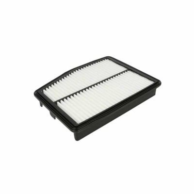KIA OPTIMA Air Filter Genuine 281133S800