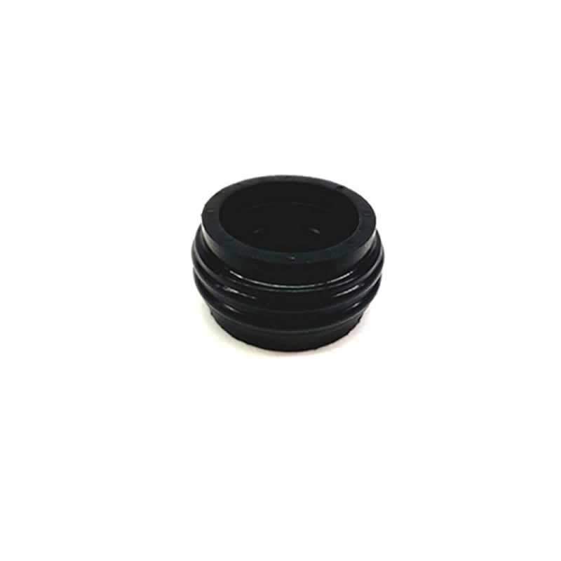Brake Master Cylinder Reservoir O-Ring Genuine VOLVO 30769319