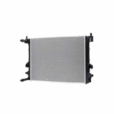 RADIATOR VW Group 5QD121251P