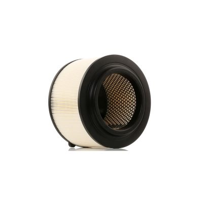 MAZDA BT-50 Air filter  Genuine U2Y013Z40