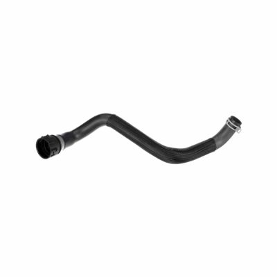 Radiator Hose GATES 31274168