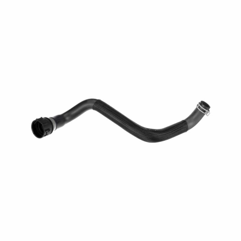 Radiator Hose GATES 31274168