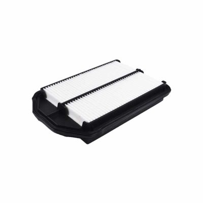 HONDA CR-V Air Filter JS A8510