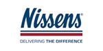 NISSENS NISSENS