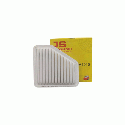 TOYOTA Air Filter JS ASAKASHI 1780131120