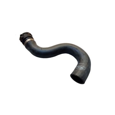 VOLVO Radiator Hose GATES 30645787