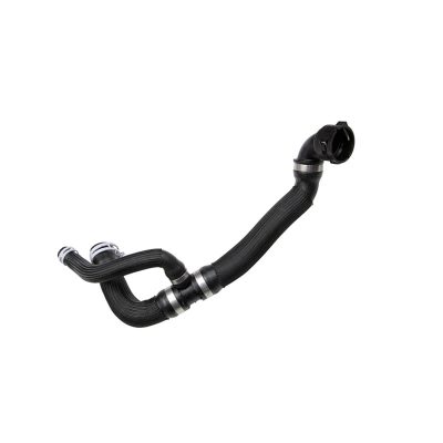 VOLVO Radiator Hose GATES 31338223