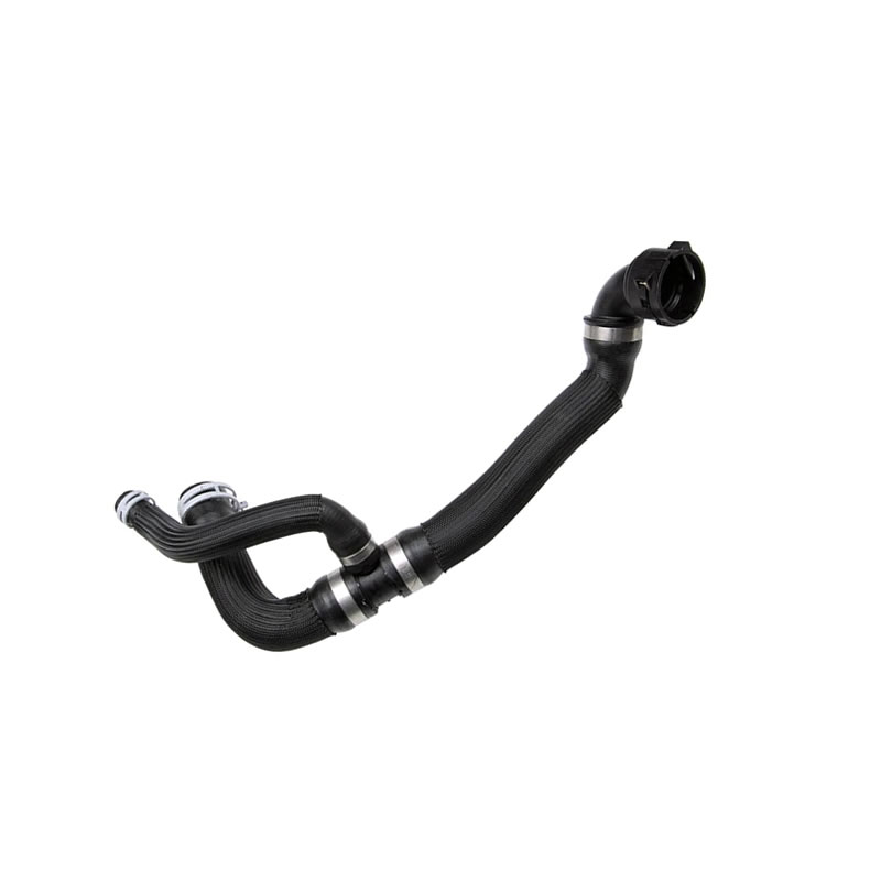 VOLVO Radiator Hose GATES 31338223