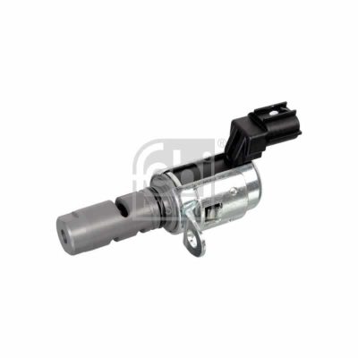 FORD Control Valve camshaft adjustment FEBI BILSTEIN 175442