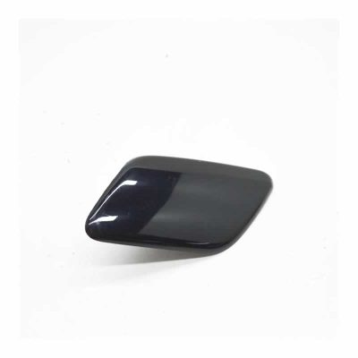 Headlight Washer Covers VOLVO 39802681