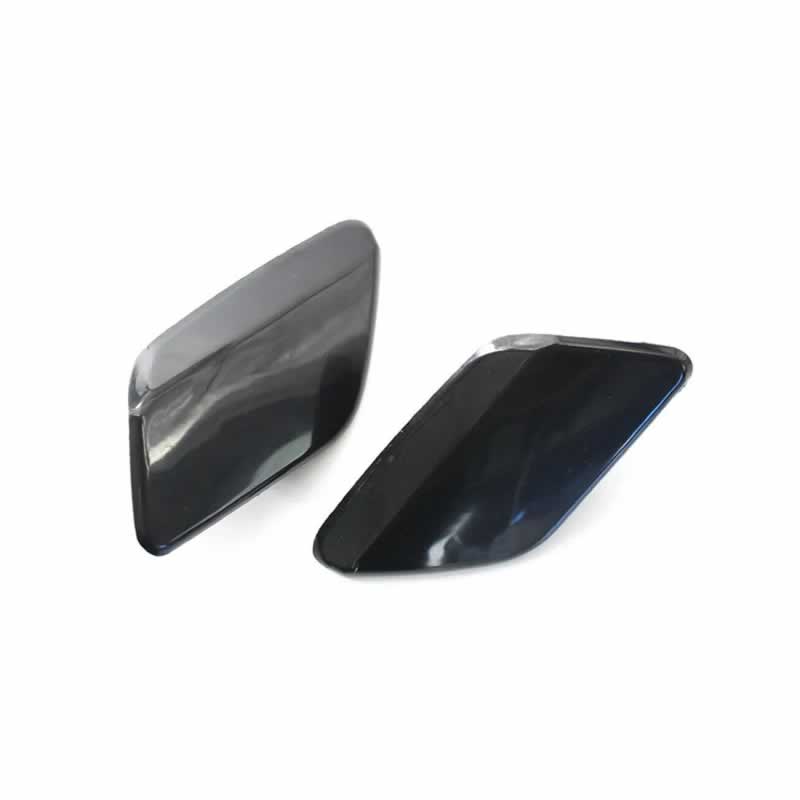 Headlight Washer Covers VOLVO RH 39802699 - Image 2