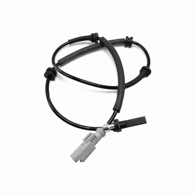 Wheel Speed ABS Sensor BOSCH 0265009605